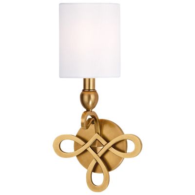Pawling 7211 Wall Sconce by Hudson Valley Lighting - Starlight Lighting USA and Canada